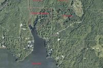 Lakefront Property for sale in Saint Louis County, Minnesota