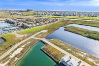 Lakefront Property for sale in Nueces County, Texas