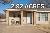 Property for sale in Potter County, Texas