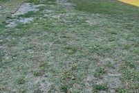 Property for sale in Carteret County, North Carolina