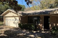 Property for sale in Van Zandt County, Texas