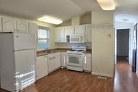 Property for sale in San Diego County, California