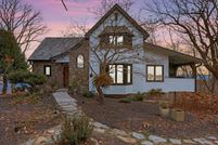 Property for sale in Dade County, Georgia