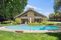 Property for sale in Stanislaus County, California