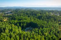 Property for sale in Kitsap County, Washington