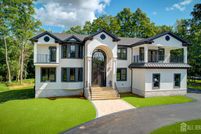 Property for sale in Middlesex County, New Jersey