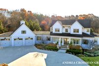 Property for sale in Allegan County, Michigan