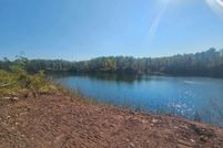 Property for sale in Crow Wing County, Minnesota