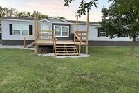 Property for sale in Mayes County, Oklahoma