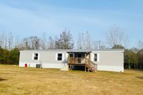 Property for sale in Pearl River County, Mississippi