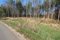 Property for sale in Washington County, Minnesota