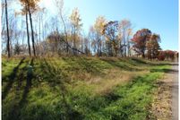 Property for sale in Washington County, Minnesota