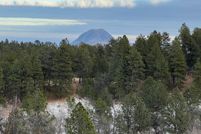 Property for sale in Lawrence County, South Dakota