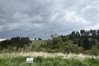 Residential Property for sale in Lawrence County, South Dakota