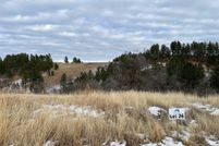 Property for sale in Lawrence County, South Dakota