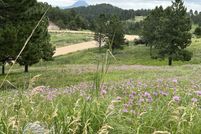 Property for sale in Lawrence County, South Dakota