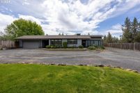 Property for sale in Jefferson County, Oregon