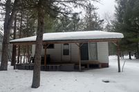 Property for sale in Kalkaska County, Michigan