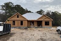 Property for sale in Horry County, South Carolina
