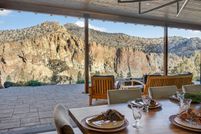 Property for sale in Deschutes County, Oregon