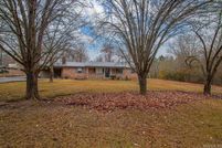 Property for sale in Saline County, Arkansas