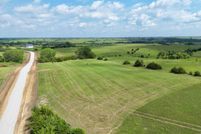 Property for sale in Lancaster County, Nebraska