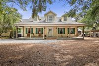 Property for sale in Flagler County, Florida