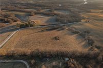 Property for sale in Clinton County, Missouri