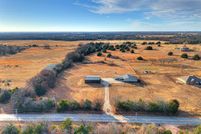 Property for sale in Cleveland County, Oklahoma