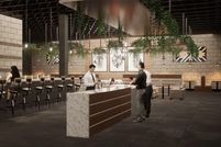 Property for sale in Sherburne County, Minnesota