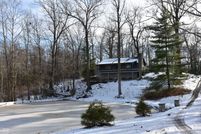 Property for sale in Morgan County, Indiana