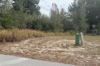 Property for sale in Marion County, Florida