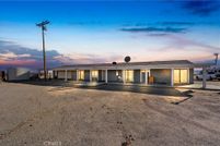 Property for sale in Los Angeles County, California