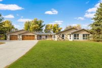 Property for sale in Washington County, Wisconsin