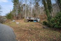 Property for sale in Macon County, North Carolina