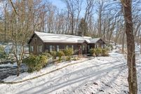 Residential Property for sale in Fairfield County, Connecticut