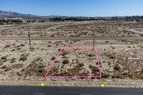 Property for sale in Nye County, Nevada
