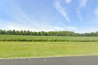 Undeveloped Land for sale in Dodge County, Wisconsin