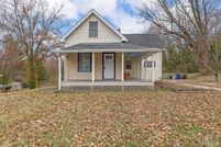 Property for sale in Saint Louis County, Missouri