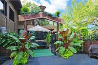 Commercial Property for sale in Hennepin County, Minnesota