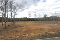 Property for sale in Jefferson County, Alabama