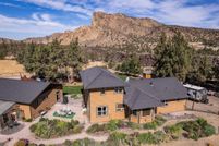 Property for sale in Deschutes County, Oregon