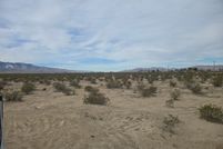 Property for sale in San Bernardino County, California