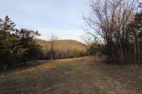 Property for sale in Sussex County, New Jersey