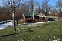 Property for sale in Brooke County, West Virginia