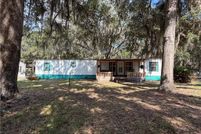 Property for sale in McIntosh County, Georgia