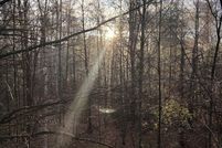 Lakefront Property for sale in Marathon County, Wisconsin