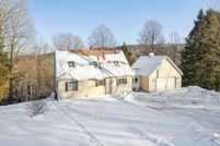 Property for sale in Windsor County, Vermont