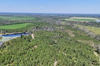 Lakefront Property for sale in Jeff Davis County, Georgia