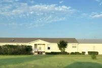 Property for sale in Cleveland County, Oklahoma